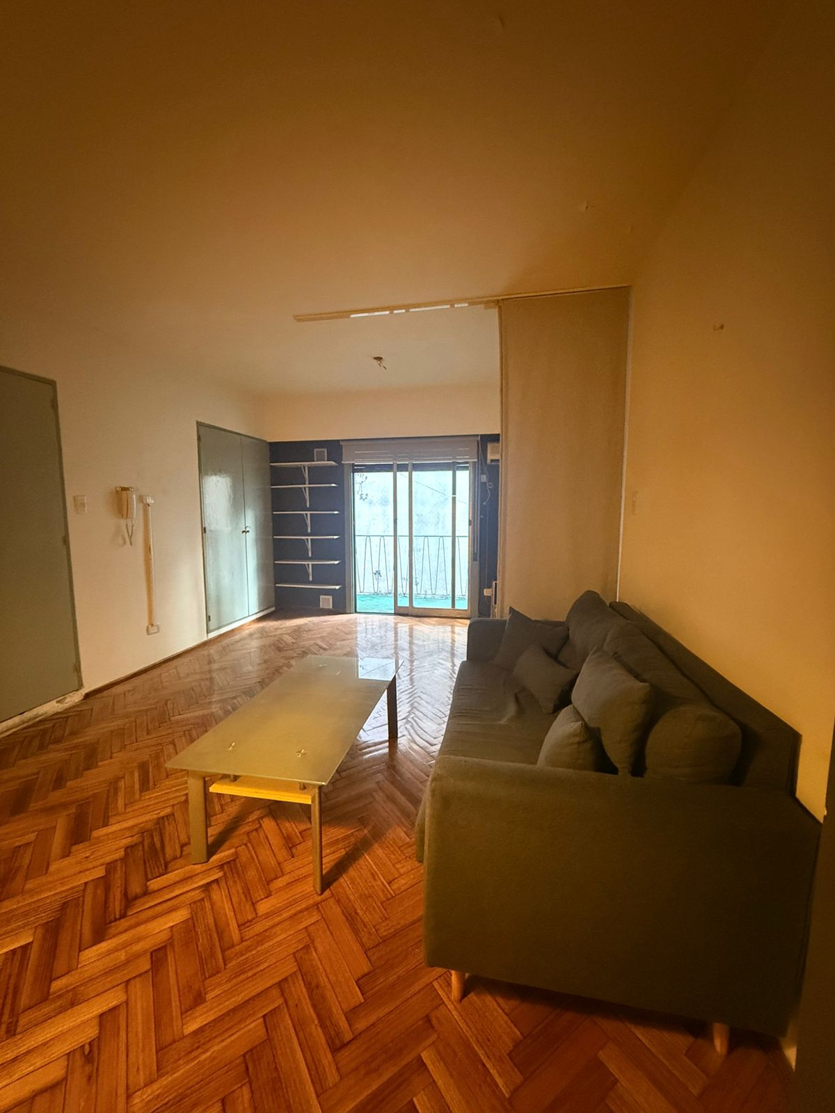 WhatsApp Image 2026-03-27 at 13.35.27