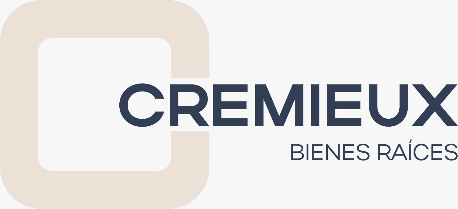 cremieuxbienesraices.com